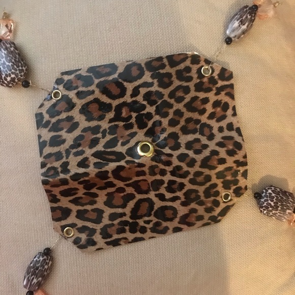 Cup Covers different colors which one your  favor - Picture 13 of 13